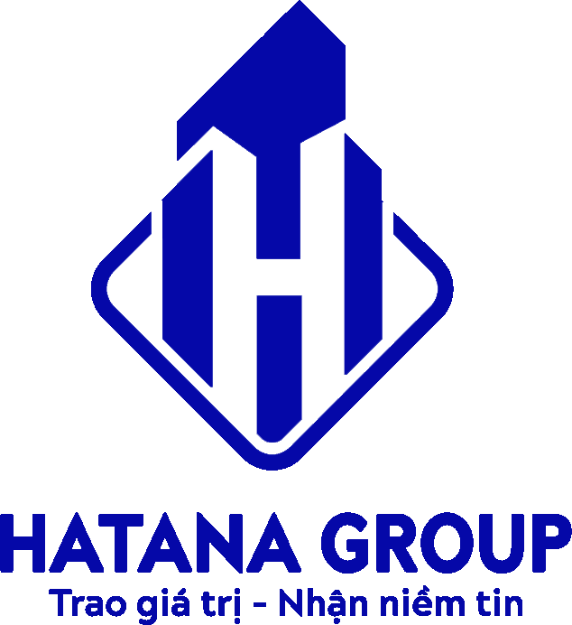 HATANA LAND Việt Nam